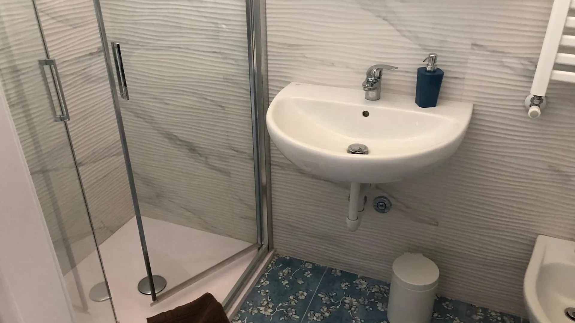 Guest house Villa Angelina Barana 8 Verona